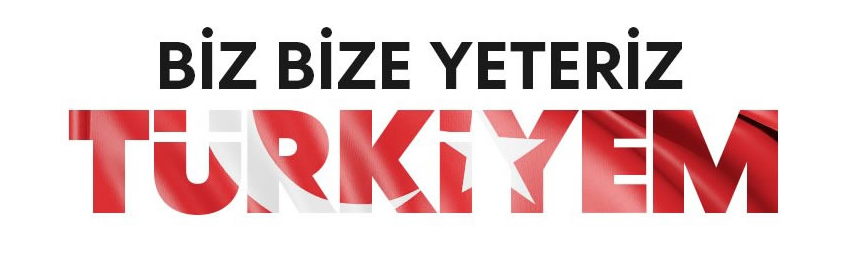 Biz Bize Yeteriz Trkiyem Milli Dayanma Kampanyas´na 25.000 TL Ba desteinde bulunduk.