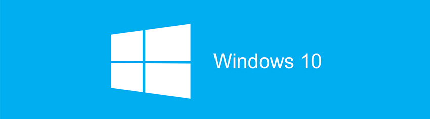 Windows 10 hakknda merak edilen sorular.