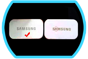 Sahte Şarj Cihazı Nasıl Anlaşılır?