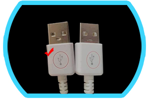 Sahte Şarj Cihazı Nasıl Anlaşılır?