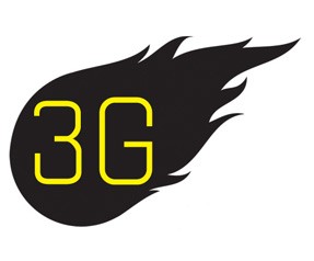 Kullandmz 3G ve 4G’nin anlam nedir?