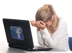 Güvenli Facebook Nasl Olur?