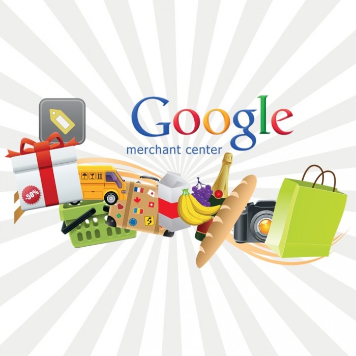 Google Merchant / Ürün Listeleme Reklamlar Nedir?