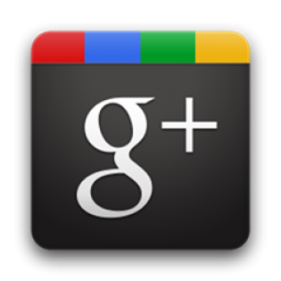 Google Plus'n 5 arts, 5 eksisi!