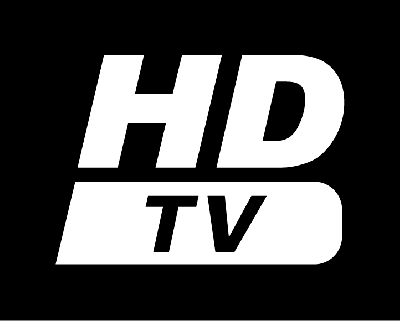 HD televizyon dönemi kapanyor.