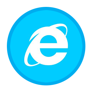 Microsoft’tan Internet Explorer Uyars! Eski Sürümleri Kullanmayn
