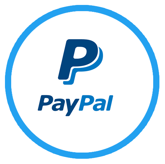 PayPal Türkiyede para transfer ilemlerini durdurdu.