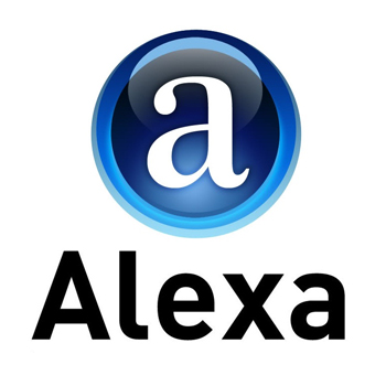 Alexa kapanacan duyurdu