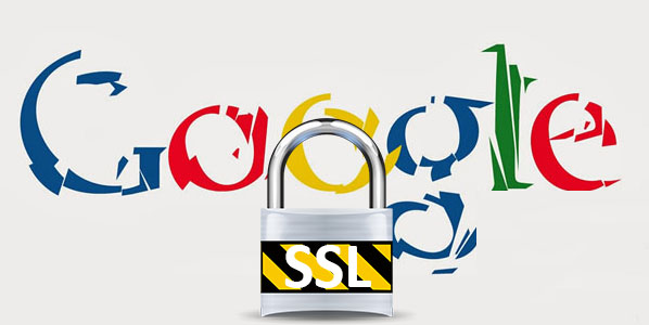 Google, Güvenlik Sertifikal (HTTPS/SSL) Sitelere Sralamada Yükselme Avantaj Sunuyor