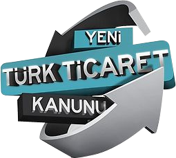 Türk Ticaret Kanunu - Zorunlu Web Sitesi Yasas!