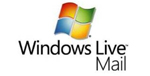 Windows Live Mail Kurulumu