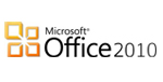 Microsoft Office 2010 Kurulumu