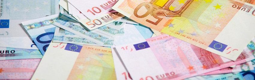 2012 yılı ciromuz 1.55 Milyon TL üzerinde gerçekleşmiştir.