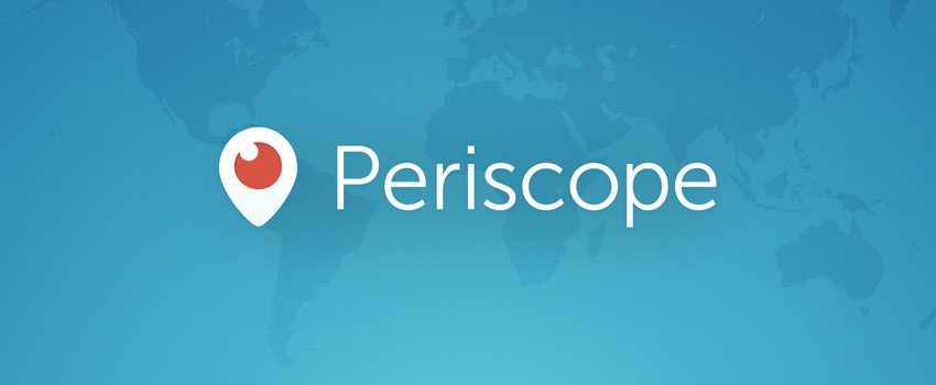 Periscope Nedir?