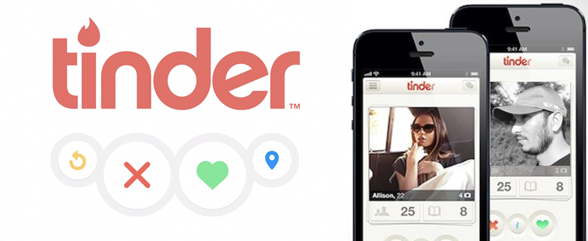 Tinder Nedir? Tinder Nasl Kullanlr?