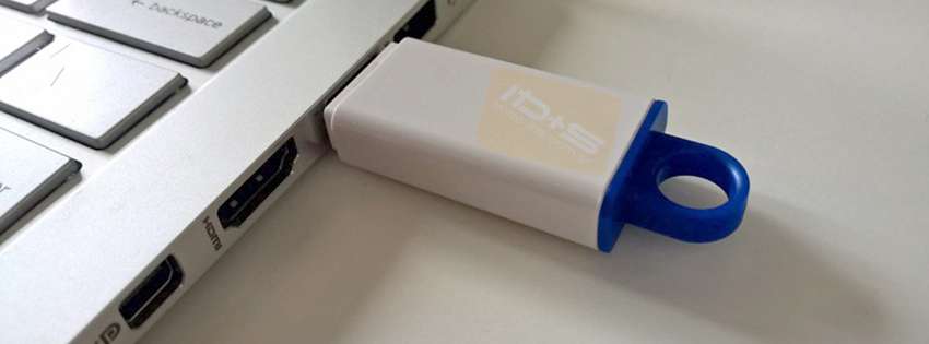 Kurulum USB oluşturmak ve USB bellekten işletim sistemi kurmak