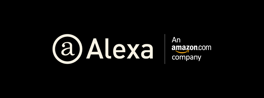 Alexa kapanacağını duyurdu