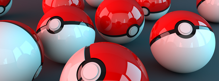 Pokemon GO Nedir? Pokemon GO nasıl yüklenir?
