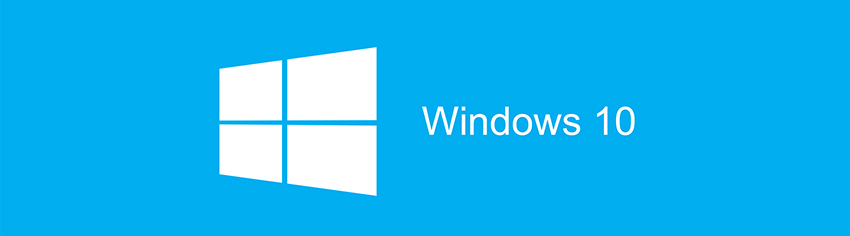 Windows 10 hakkında merak edilen sorular.