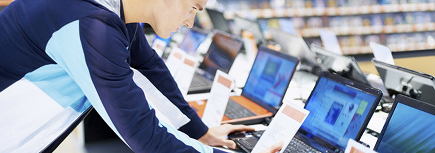 Laptop (Notebook) Alırken Nelere Dikkat Edilmeli