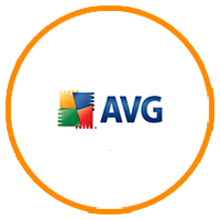 AVG Antivirus Free