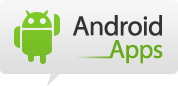 Android Market