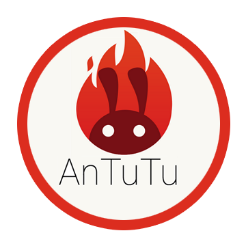 ANTUTU