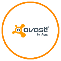 Avast Free Antivirus