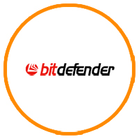 BitDefender Antivirus Free Edition