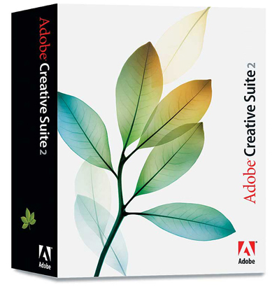 Adobe CS2 ile Photoshop´u ücretsiz kullanabilirsiniz.