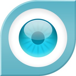 ESET Smart Security 5