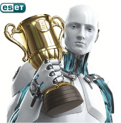 ESET Türkiye liderliini pekitiriyor.