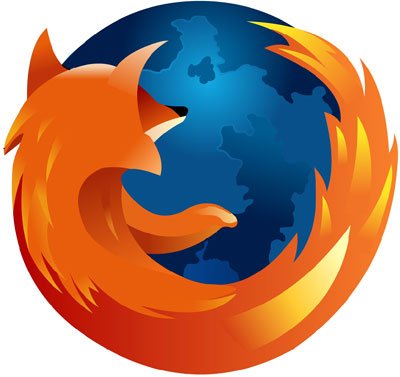 Firefox'un sakladığı gizli mesaj ne?