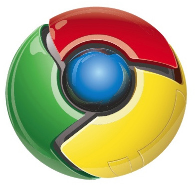 Chrome'u hackleyene 1 milyon dolar.