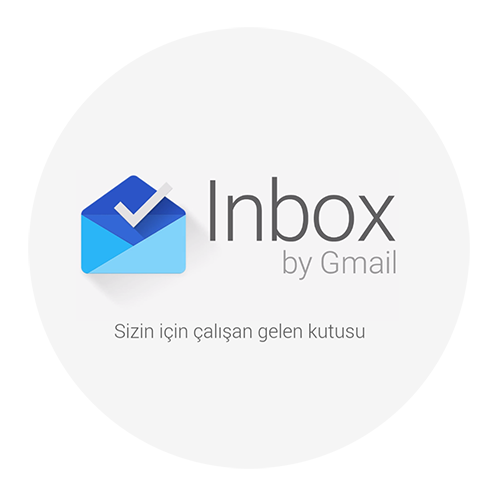 Google Inbox