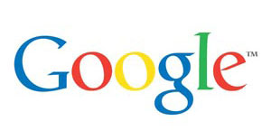 Google, 2012 Yılında ne kadar kazanmış?