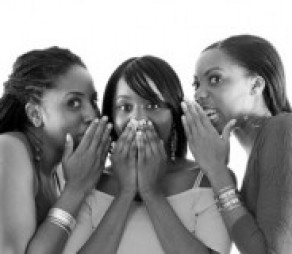 Sanal alemde itibar uyanıklığı!