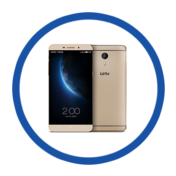 LeTV 1 Pro