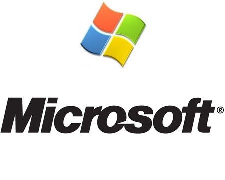 Microsoft genç yeteneklere kapılarını açıyor!