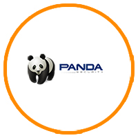 Panda Free Antivirus