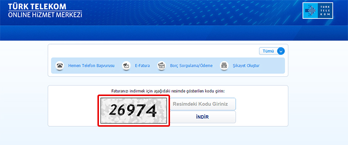 Sahte E-postaları Anlama Yöntemi