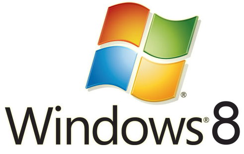 Windows Live’ın sonu geldi.