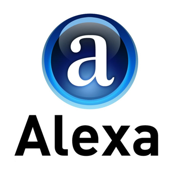 Alexa kapanacan duyurdu
