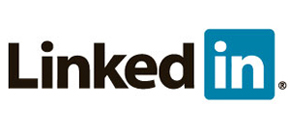 linkedin