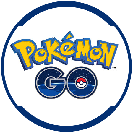 Pokemon GO Nedir? Pokemon GO nasl yüklenir?