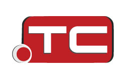 .TC Türkiye İçin Yeni Bir Alan Adı Uzantısı