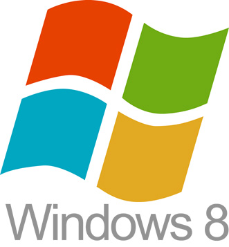 Windows 8´in fiyat belli oldu.