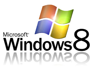 Windows 8