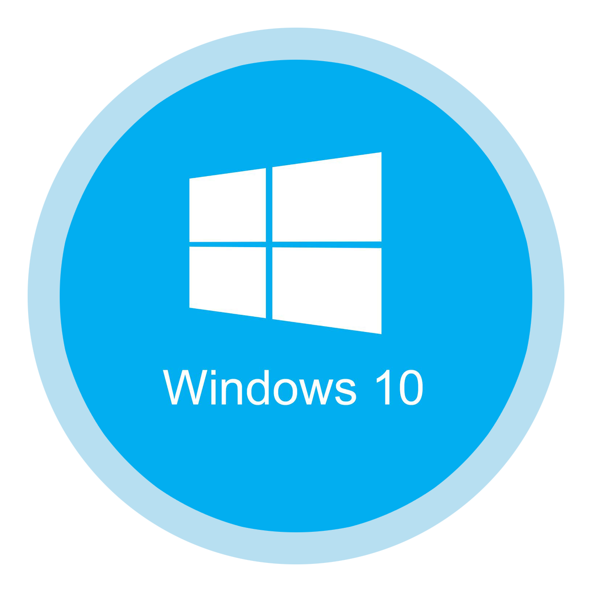 Windows 10 kullanımı ve yüklenmesi