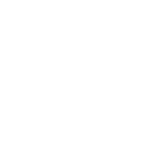 Akkusan Yedek Para